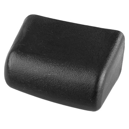 Left Side Knob for Jeep Wrangler Console Parts (2014-2017)