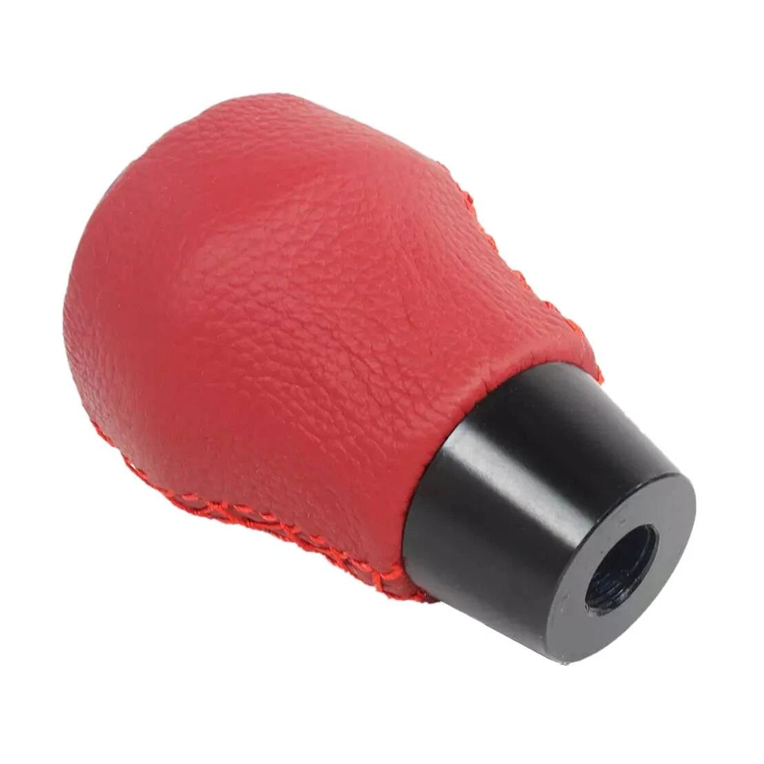 Gear Shift Knob for Honda Civic Type R Hatchback (2017-2021)
