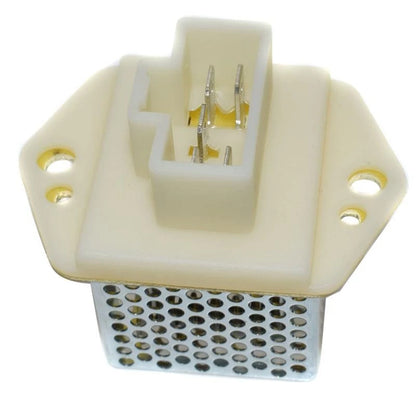 Blower Motor Resistor for Nissan Pathfinder D21 (1996-2004)