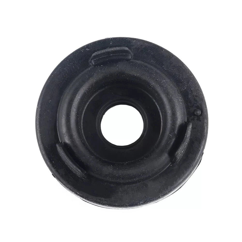 Car Headlight Bulb Boot Seal Cover for Honda CR-V, Acura TSX, RL (2002-2011)