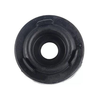 Car Headlight Bulb Boot Seal Cover for Honda CR-V, Acura TSX, RL (2002-2011)