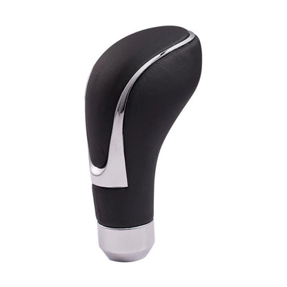 Universal Auto Gear Shift Knob for Manual Automatic Transmission Car