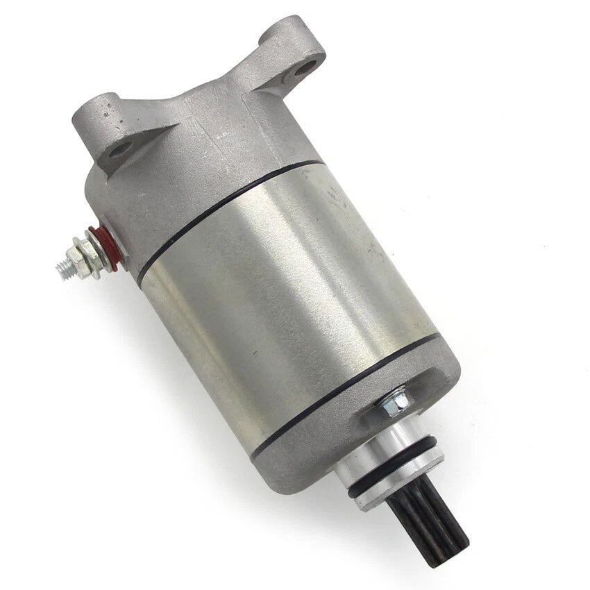 Starter Motor for Polaris Magnum 325 330 425 500 Ranger 425 500 Crew 500