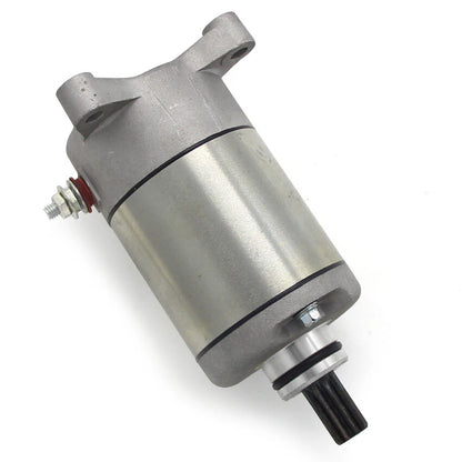 Starter Motor for Polaris Magnum 325 330 425 500 Ranger 425 500 Crew 500