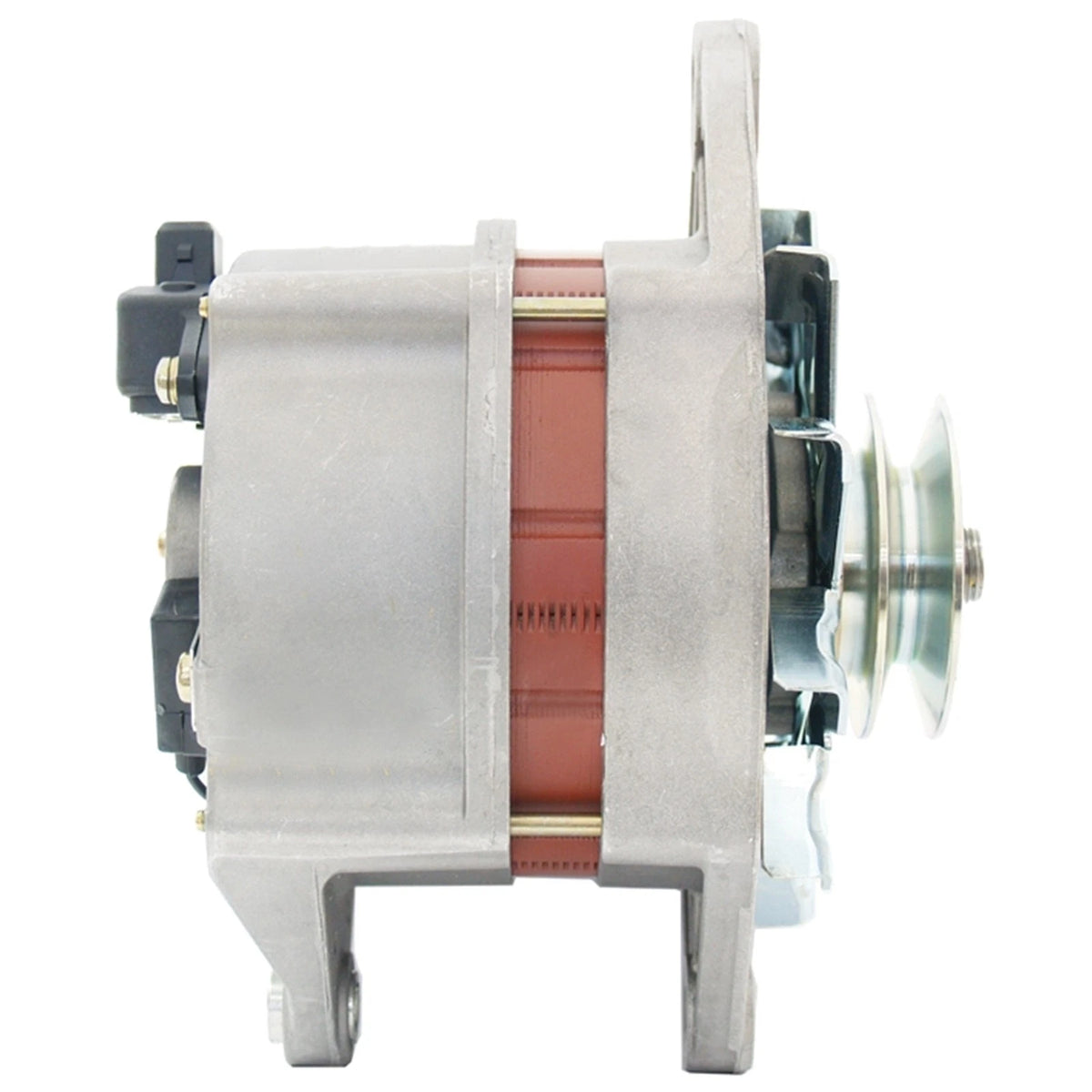 Alternator for Ford Falcon LTD Fairlane Fairmont (1988-1989)