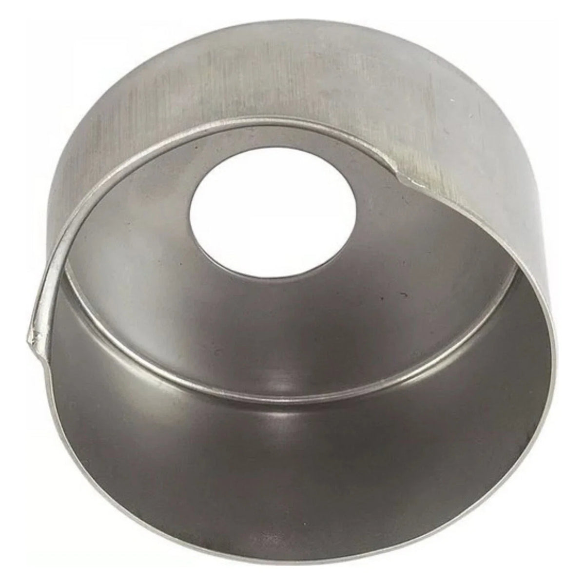 Water Pump Impeller Cup for Suzuki Outboard 4-Stroke DF225-DF350