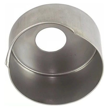 Water Pump Impeller Cup for Suzuki Outboard 4-Stroke DF225-DF350