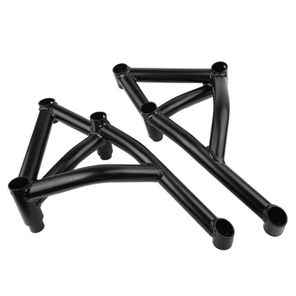 Stunt Cage Engine Guard Crash Bar for Yamaha MT-09 FZ-09 (2014-2016)