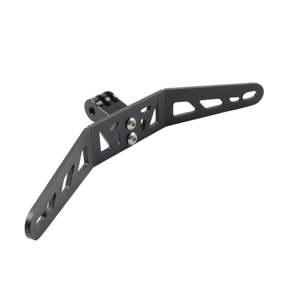 Motorcycle Camera Holder Bracket for BMW R1300GS (2023-2024)