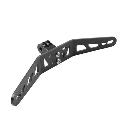 Motorcycle Camera Holder Bracket for BMW R1300GS (2023-2024)