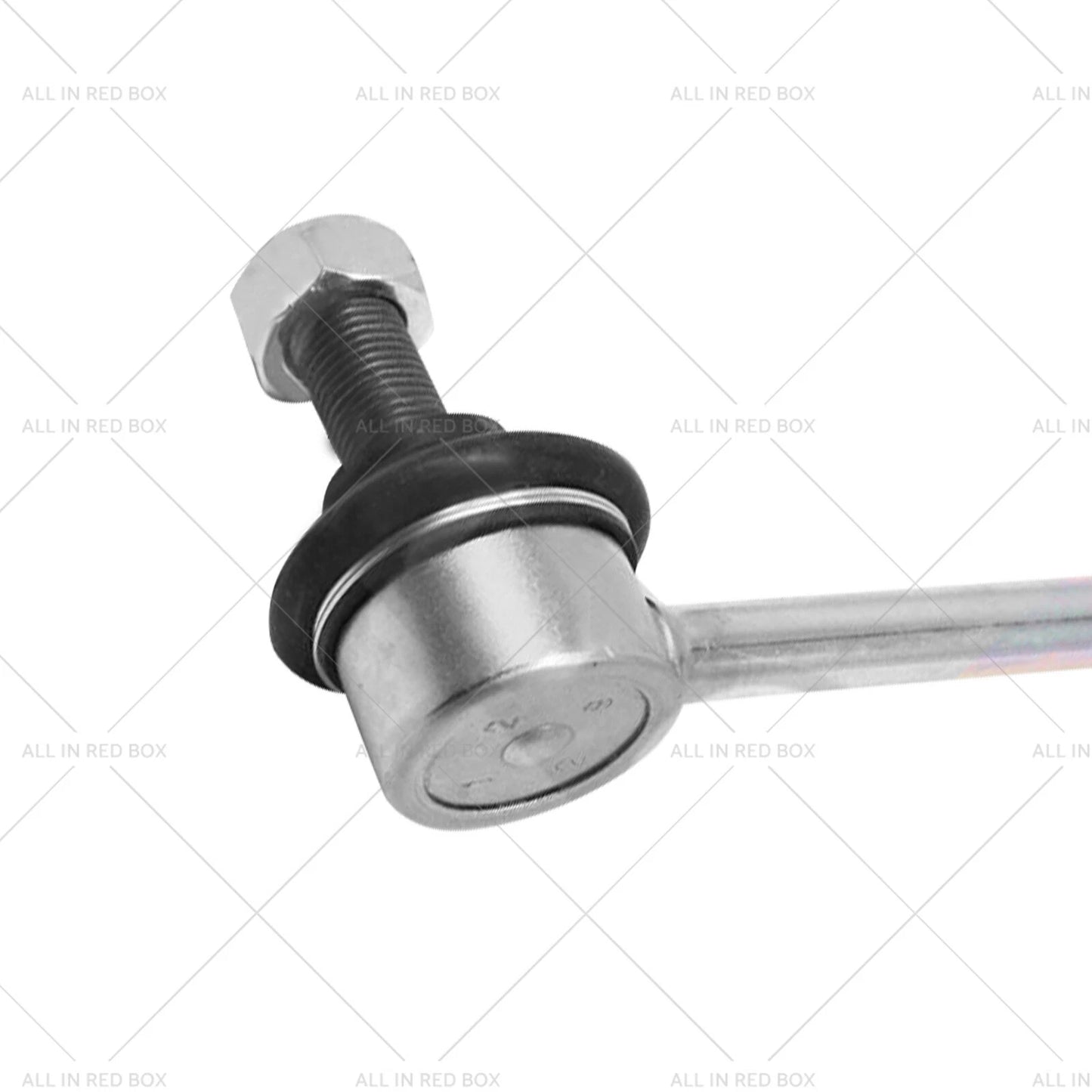 Front Sway Bar Link for Honda CR-V (2007-2012)