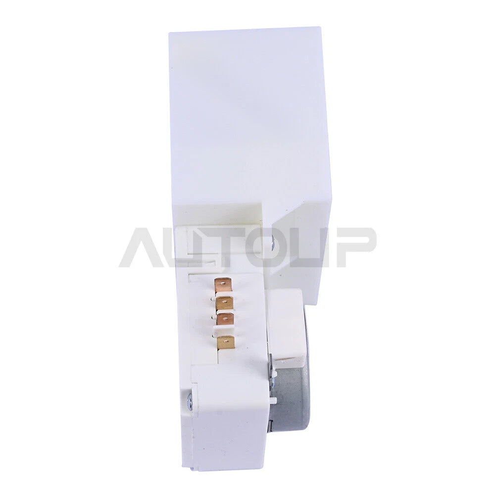 Air Damper for Electrolux Frigidaire Refrigerator