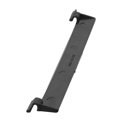 Roof Gutter Trim Cover Roof Rack for BMW 1 Series/3 Series (2004–2013)