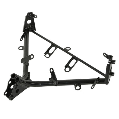 Front Upper Fairing Stay Mount Bracket for Honda CBR1100XX Blackbird (1999-2007)