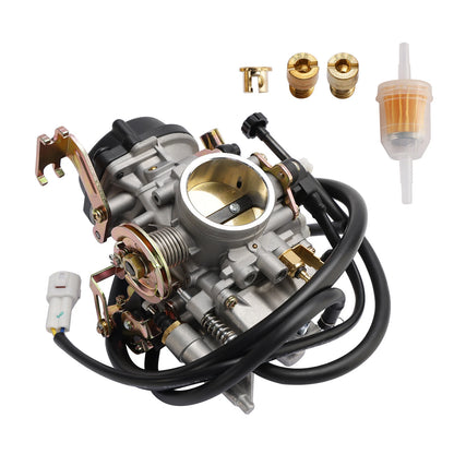 Carburetor for Yamaha Road Star XV1600 XV1700 (1999-2014)