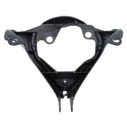 Headlight Assembly for Suzuki GSXR600 GSXR750 (2006-2007)
