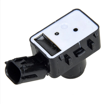 4 x Front Bumper Parking Distance Sensors for Toyota RAV4, Lexus (2019-2023)