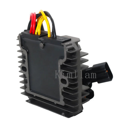 Voltage Rectifier Regulator for Tohatsu 115HP MD115A2 (2010-2018)