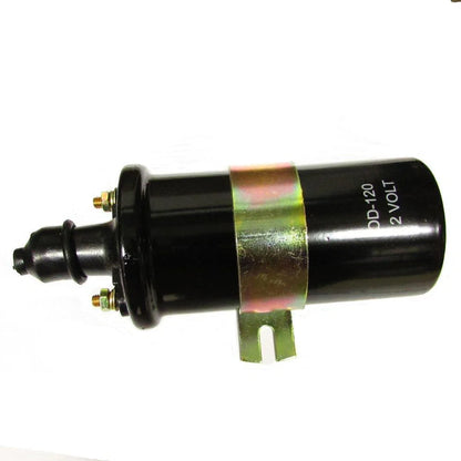 Ignition Coil for Chrysler Pleasurecraft Inboard (2015-2022)