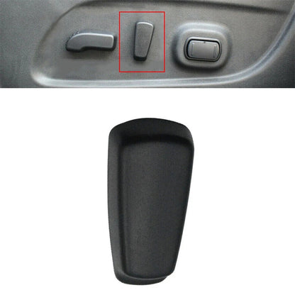 Backrest Adjust Switch Button for Nissan X-Trail, Murano, Maxima, Infiniti EX