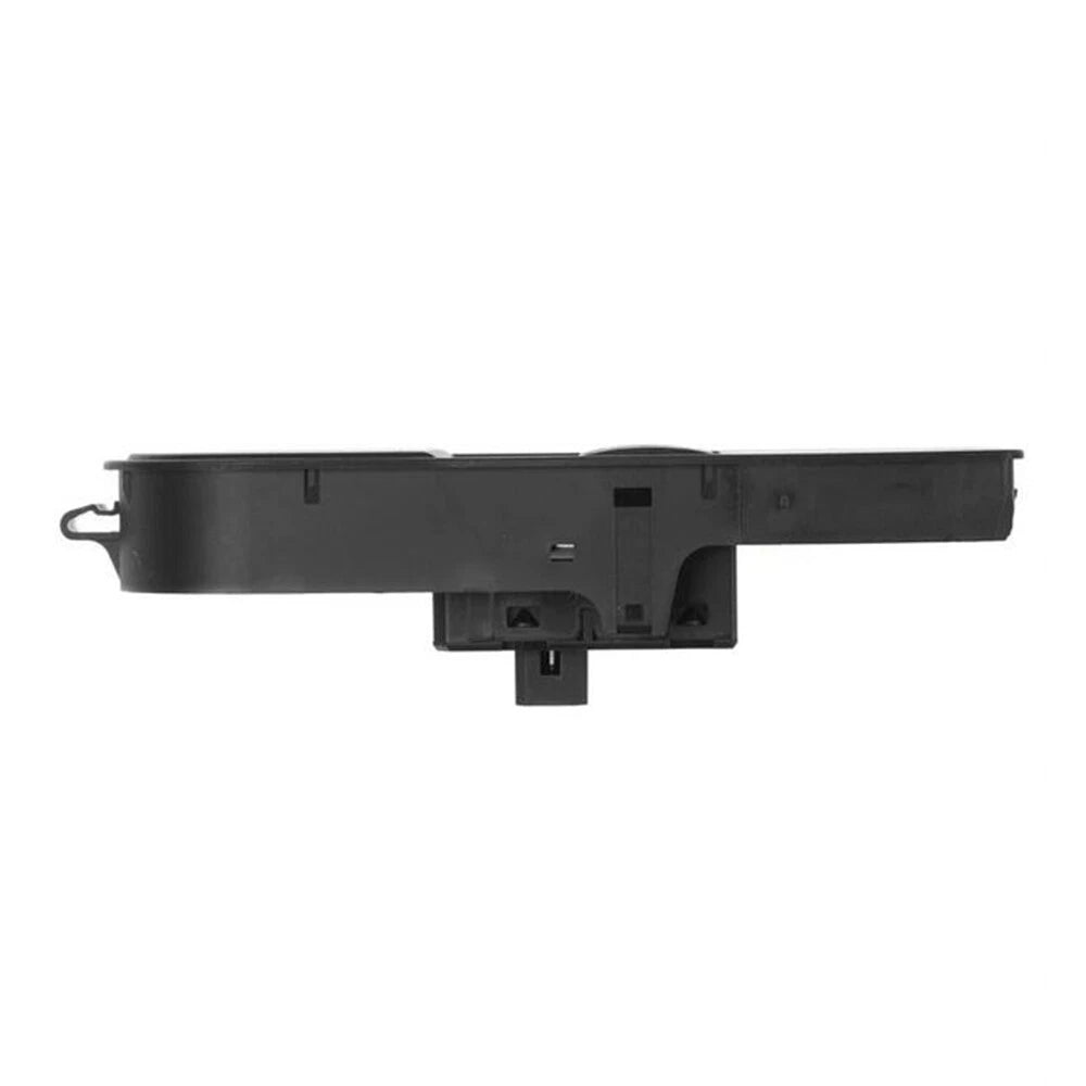 Right Window Control Switch Button for Opel Astra H, Vauxhall Zafira (2004-2010)