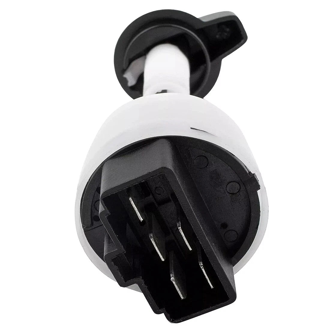 Blower Control Switch for Mazda Protege, Protege5 (2002-2003)