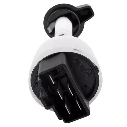 Blower Control Switch for Mazda Protege, Protege5 (2002-2003)