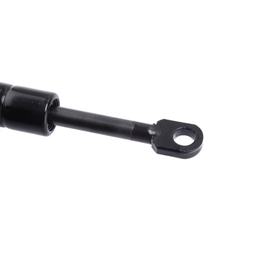 Tailgate Support Shock Strut for Toyota Tacoma (2005-2020)