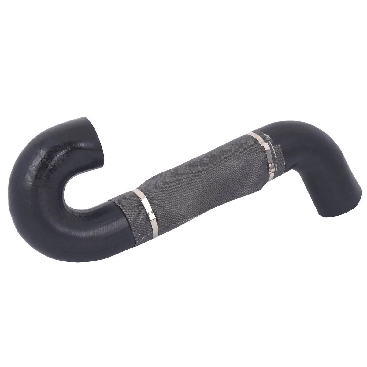 Air Cleaner Intake Hose for Bobcat 751 753 763 (Fits Engine Inlet Manifold)