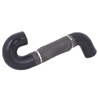 Air Cleaner Intake Hose for Bobcat 751 753 763 (Fits Engine Inlet Manifold)