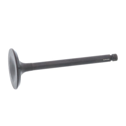 Bronco Engine Intake Valve for Yamaha Grizzly 600 4x4 (1998–2001)
