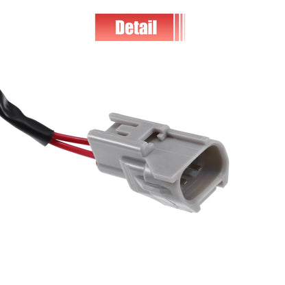 Control Switch Knob for Suzuki Grand Vitara (2006-2014)