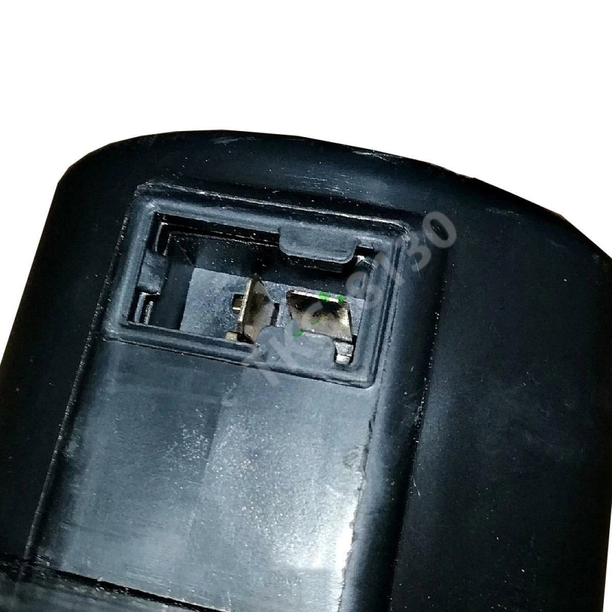 A/C Blower Fan Motor for Isuzu D-Max Dmax (2003-2006)