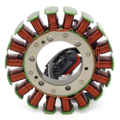 Stator Coil for Polaris RZR 4 900, 500, 570, 900, 1000 XP (2014-2023)