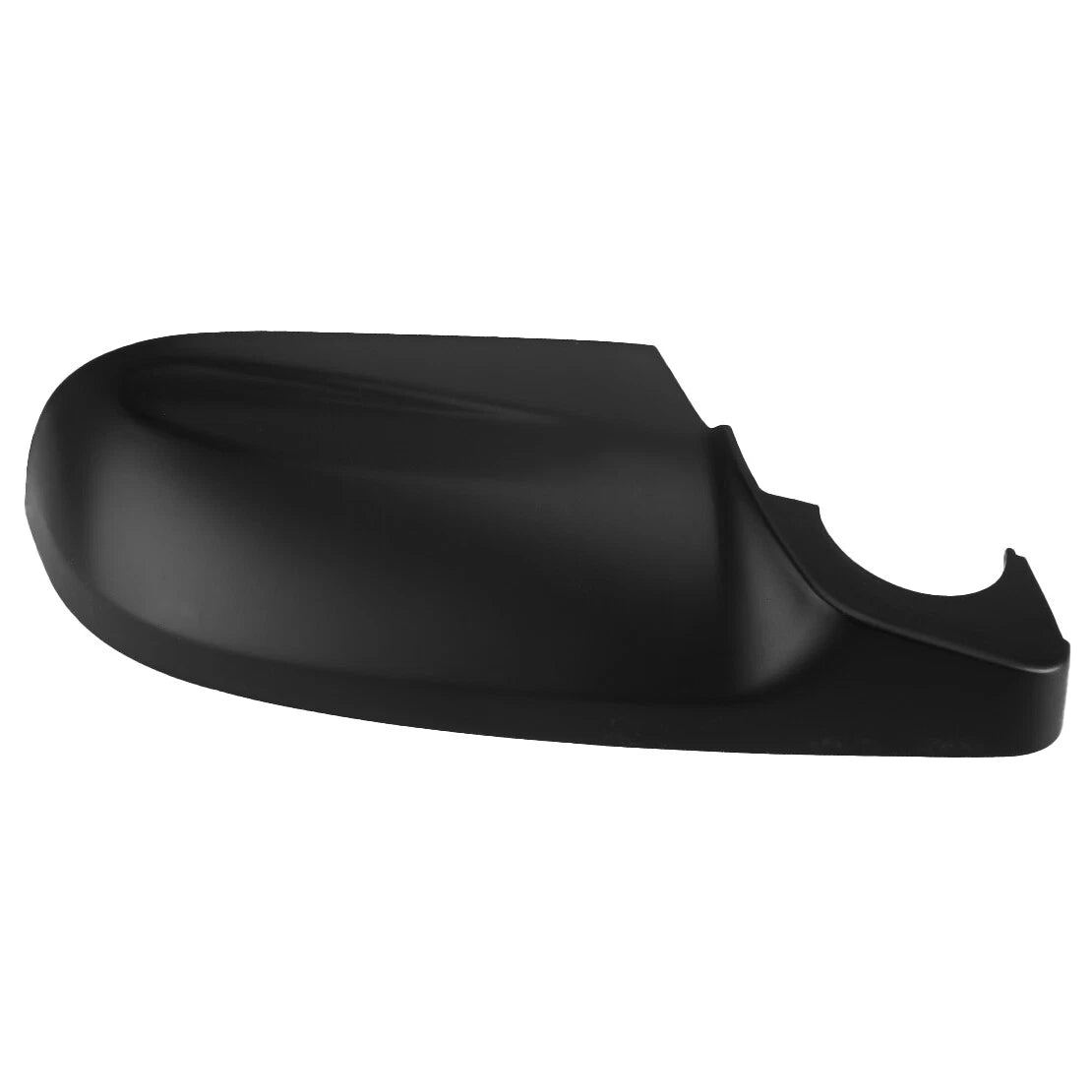 Left Side Rearview Mirror Lower Cover for Subaru Impreza, Ascent, Outback (2017-2023)