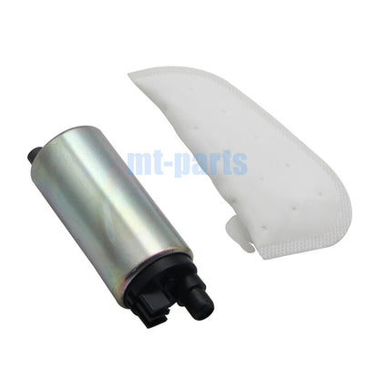 Fuel Pump for Honda ANF125 Innova (2007-2010)