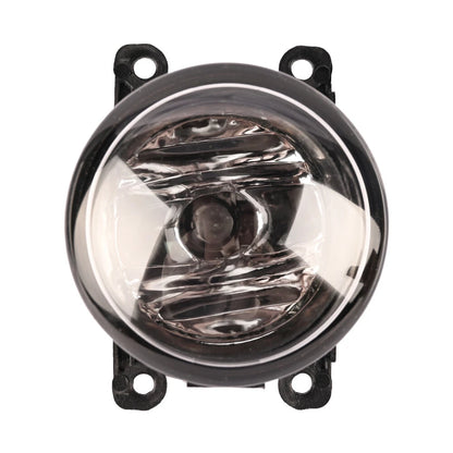 Fog Light Driving Lamps for Mitsubishi Outlander Sport RVR ASX Eclipse US