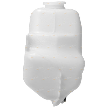 Wiper Washer Bottle for Nissan Patrol GQ Ford Maverick(1987-1997)