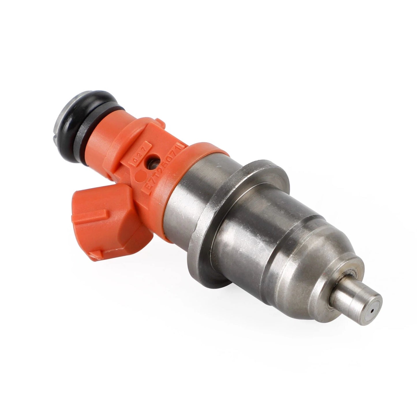Fuel Injectors for Yamaha Outboard HPDI 150-200HP (2000-2006)
