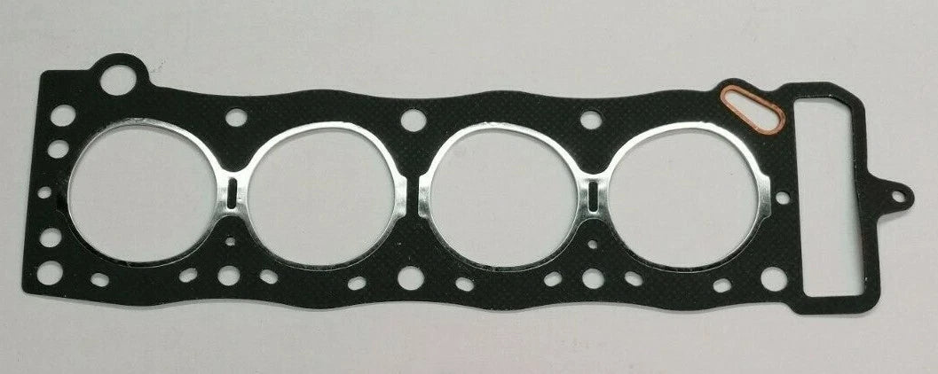 Head Gasket for Toyota 21R 2.0 Camry Celica Hiace Corona Cressida Mark II