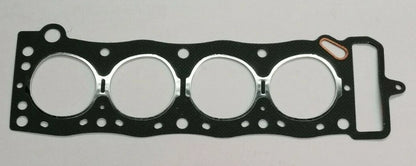 Head Gasket for Toyota 21R 2.0 Camry Celica Hiace Corona Cressida Mark II