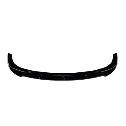 Front Spoiler Lip for Jeep Grand Cherokee SRT8 (2012-2016)