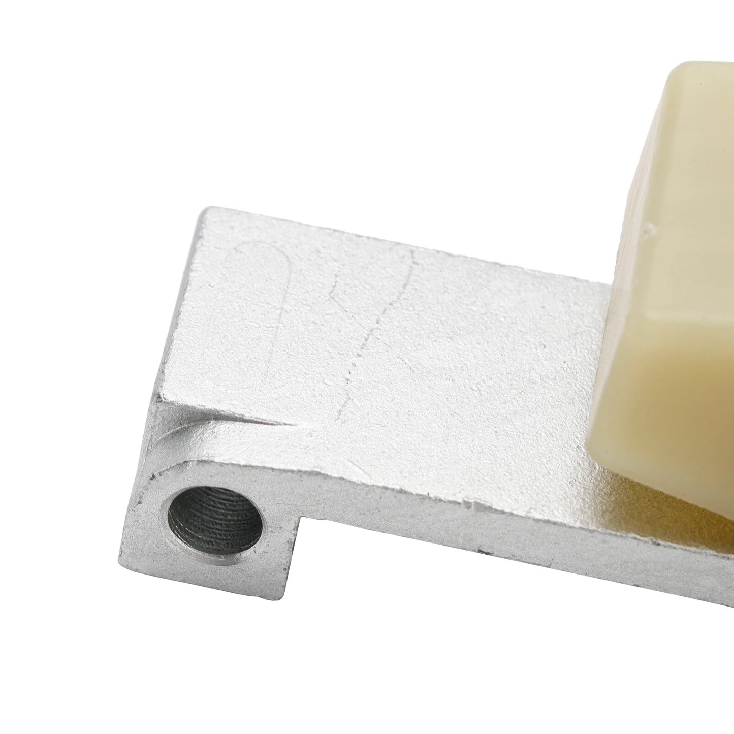 M6 Chain Tensioner Adjuster for Dyna Softail Big Twins (2006-2017)
