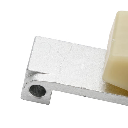 M6 Chain Tensioner Adjuster for Dyna Softail Big Twins (2006-2017)