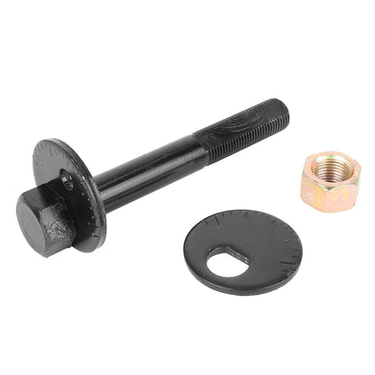 M16x1.5 Camber Adjust Cam Bolt for Toyota Pickup 4X4 (1986-1995)