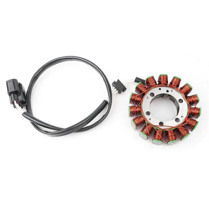 Magneto Engine Stator Coil for Kawasaki Ninja ZX6R (2009-2014)