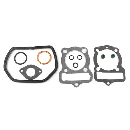 Top End Head Gasket Kit for Honda XR100R CRF100F (2000-2023)