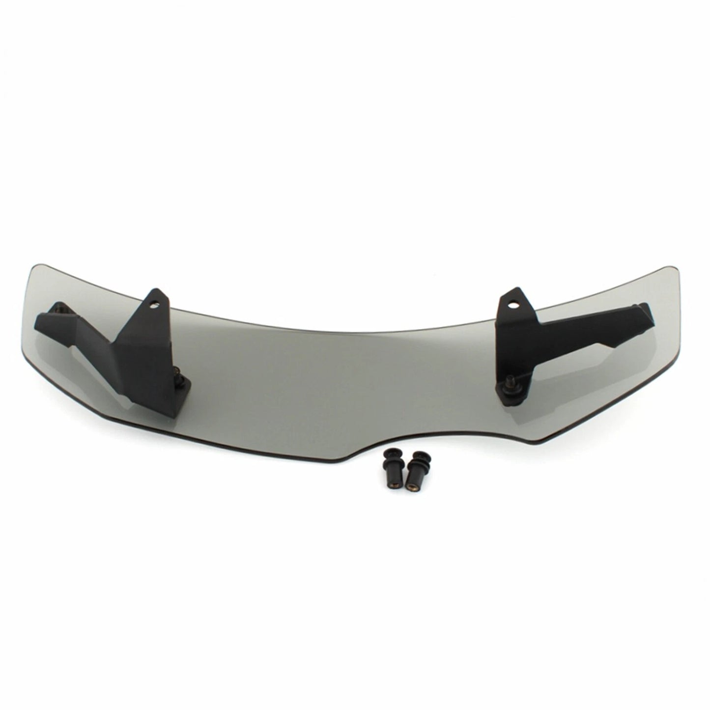 Windshield Deflector for BMW R1200GS LC (2013-2019)