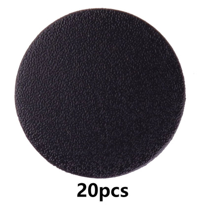 Bonnet Insulation Mat Fixing Bolts for Mitsubishi Eclipse Pajero (2000-2005)
