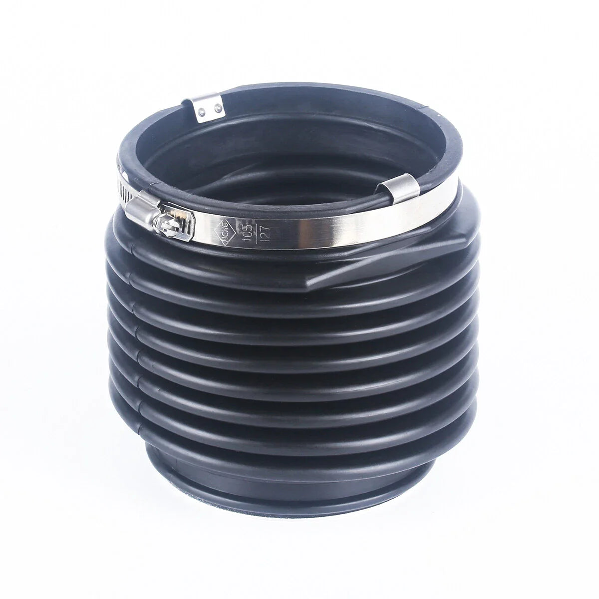 U-Joint Rubber Bellow for Alpha One Gen 2 Mercruiser Sterndrive (1983-1990)